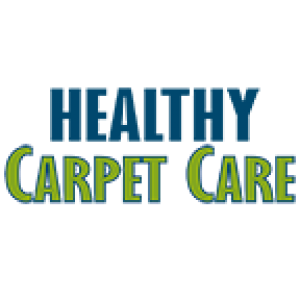 Healthy Carpet Care Bend Oregon