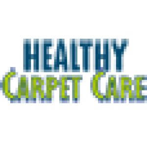 Healthy Carpet Care Bend Oregon