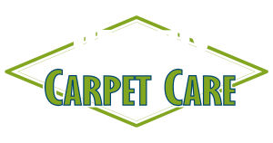 Bend Oregon Carpet Cleaning Business Healthy