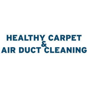 Carpet & Air Duct Cleaning favicon